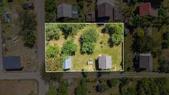 Prodej chaty / chalupy 20 m², Praha 10 - Dubeč