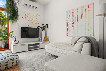 Prodej bytu 2+kk v osobním vlastnictví 45 m², Praha 3 - Žižkov