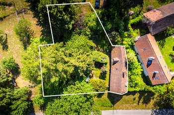 Prodej chaty / chalupy 121 m², Čížkrajice