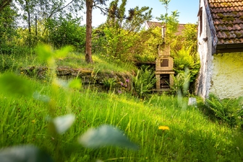 Prodej chaty / chalupy 121 m², Čížkrajice