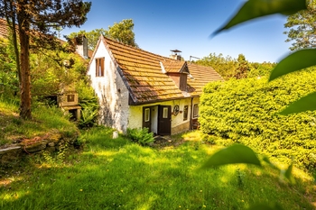 Prodej chaty / chalupy 121 m², Čížkrajice