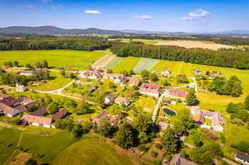 Prodej chaty / chalupy 121 m², Čížkrajice