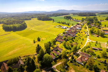 Prodej chaty / chalupy 121 m², Čížkrajice