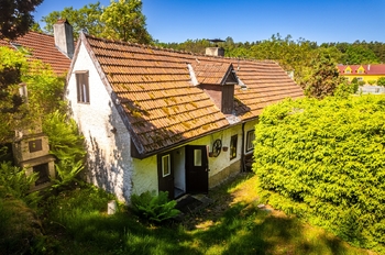 Prodej chaty / chalupy 121 m², Čížkrajice