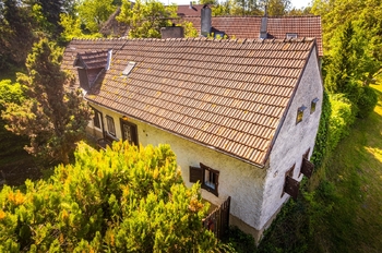 Prodej chaty / chalupy 121 m², Čížkrajice