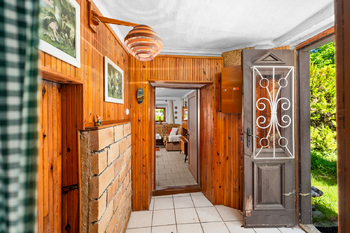 Prodej chaty / chalupy 121 m², Čížkrajice