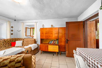 Prodej chaty / chalupy 121 m², Čížkrajice