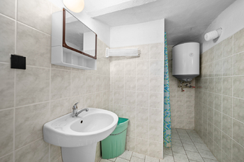Prodej chaty / chalupy 121 m², Čížkrajice