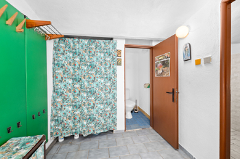 Prodej chaty / chalupy 121 m², Čížkrajice