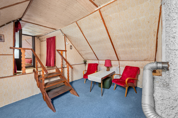 Prodej chaty / chalupy 121 m², Čížkrajice
