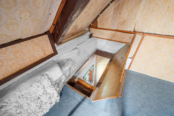 Prodej chaty / chalupy 121 m², Čížkrajice