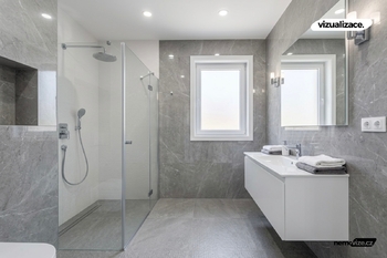 Prodej domu 125 m², Bechyně