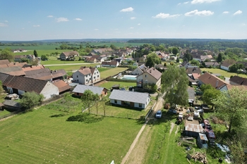 Prodej domu 125 m², Bechyně