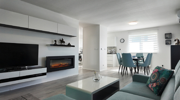 Prodej domu 100 m², Kozmice