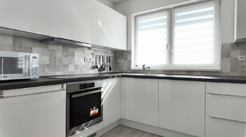 Prodej domu 100 m², Kozmice
