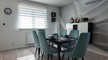 Prodej domu 100 m², Kozmice
