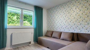 Prodej domu 100 m², Kozmice