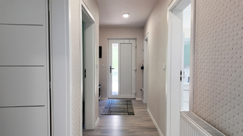 Prodej domu 100 m², Kozmice
