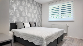 Prodej domu 100 m², Kozmice
