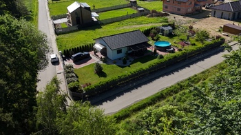 Prodej domu 100 m², Kozmice