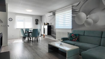 Prodej domu 100 m², Kozmice