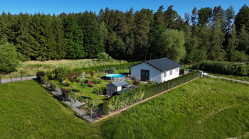 Prodej domu 100 m², Kozmice