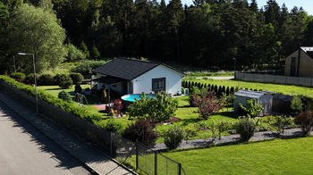 Prodej domu 100 m², Kozmice