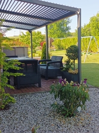 Prodej domu 100 m², Kozmice