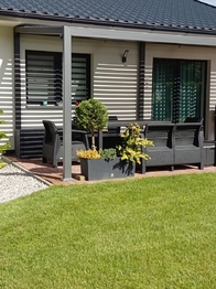 Prodej domu 100 m², Kozmice