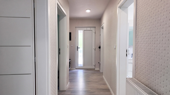 Prodej domu 100 m², Kozmice