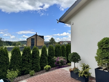 Prodej domu 100 m², Kozmice