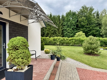 Prodej domu 100 m², Kozmice