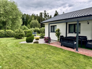 Prodej domu 100 m², Kozmice