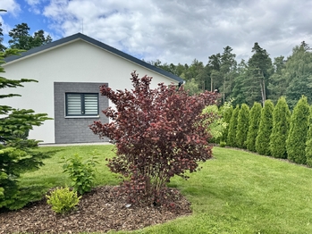 Prodej domu 100 m², Kozmice