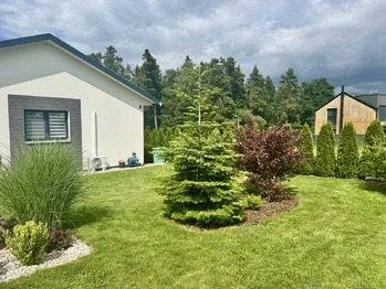 Prodej domu 100 m², Kozmice