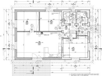 Prodej pozemku 1019 m², Holedeč