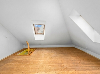 Prodej domu 290 m², Volyně