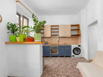Prodej domu 290 m², Volyně
