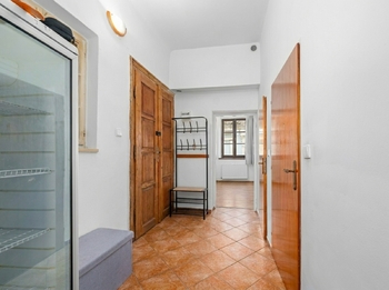 Prodej domu 290 m², Volyně