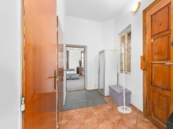 Prodej domu 290 m², Volyně