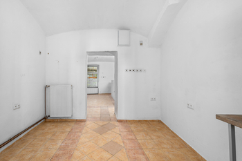 Prodej domu 290 m², Volyně