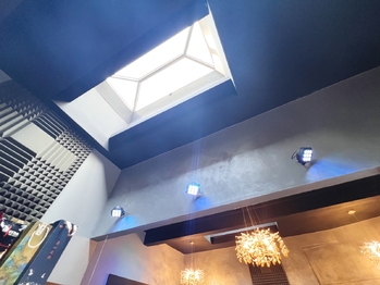 Pronájem restaurace 72 m², Praha 3 - Vinohrady