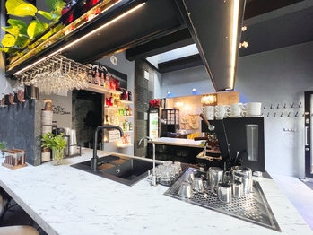 Pronájem restaurace 72 m², Praha 3 - Vinohrady