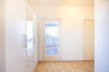 Prodej bytu 2+kk v osobním vlastnictví 56 m², Praha 9 - Letňany