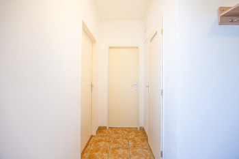 Prodej bytu 2+kk v osobním vlastnictví 56 m², Praha 9 - Letňany