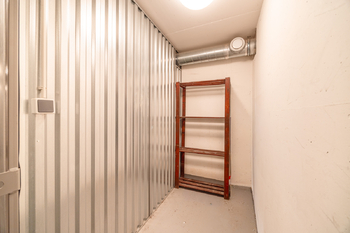 Prodej bytu 2+kk v osobním vlastnictví 56 m², Praha 9 - Letňany