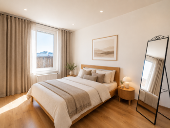 Prodej bytu 2+kk v osobním vlastnictví 56 m², Praha 9 - Letňany