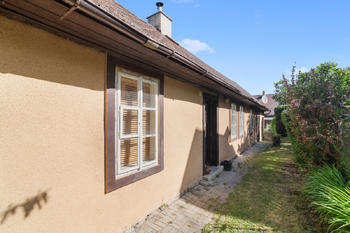Prodej chaty / chalupy 108 m², Roztoky