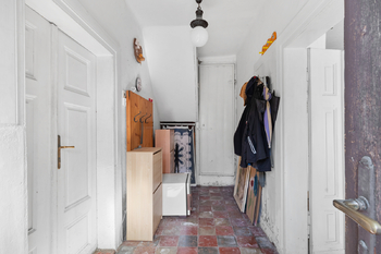 Prodej chaty / chalupy 108 m², Roztoky