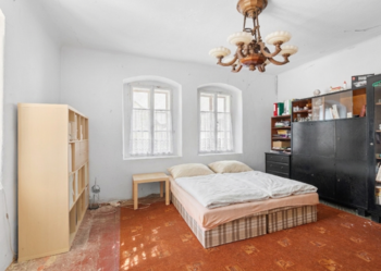 Prodej chaty / chalupy 108 m², Roztoky